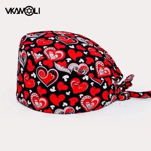 Cappello