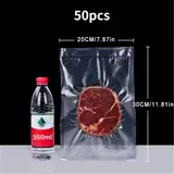 Vue 8 du produit