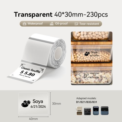 Vue 34 du produit