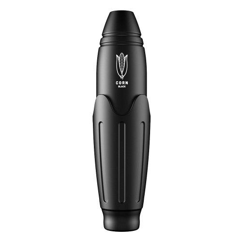 Vue 3 du produit