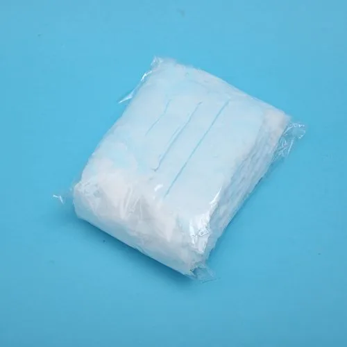 Vue 3 du produit