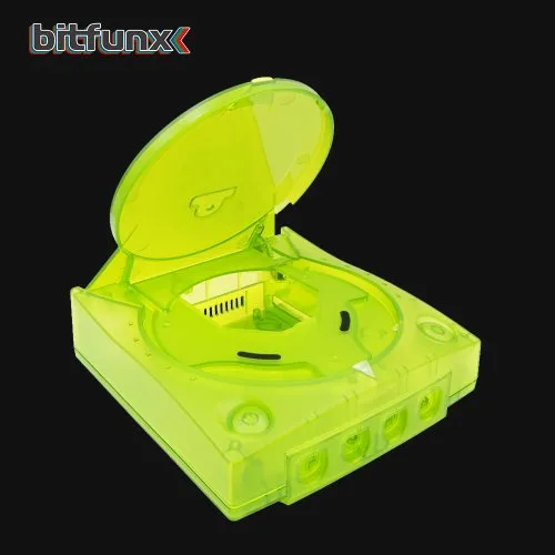 Vue 5 du produit