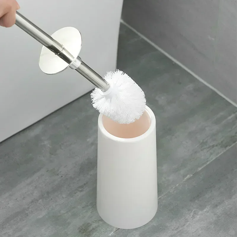 Vue 2 du produit