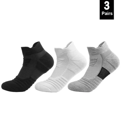 3 paare-kurz-gemischt