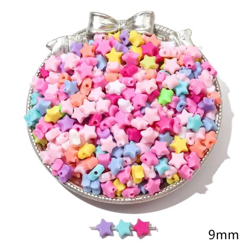 Style2 100pcs