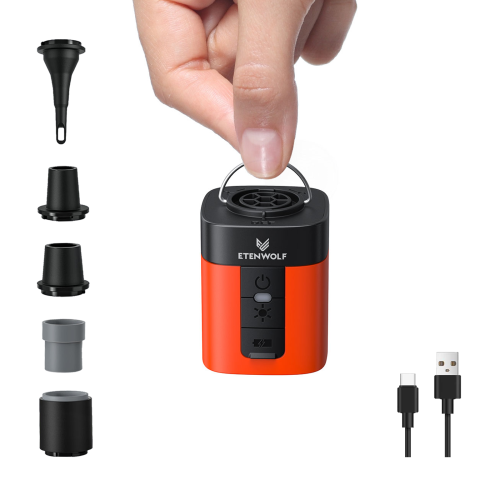 Vue 11 du produit