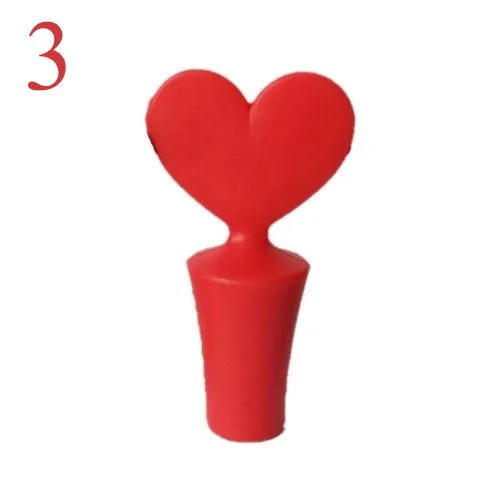 Style2- rosso 3