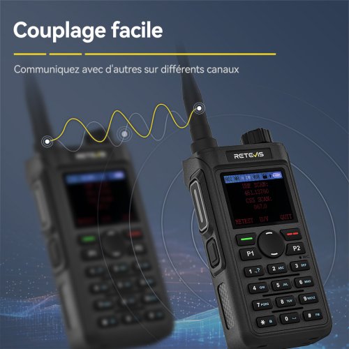 Vue 4 du produit