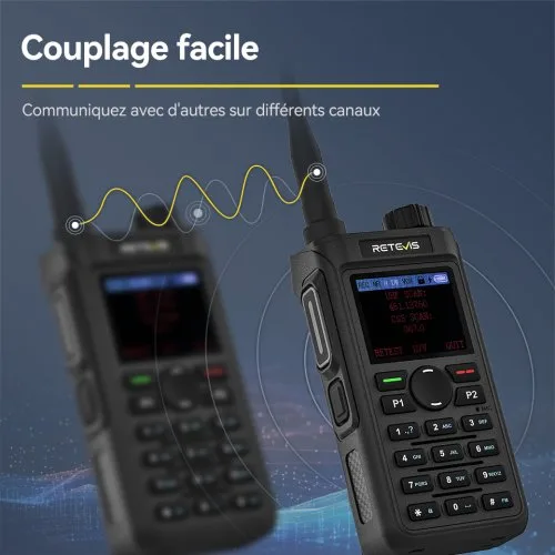 Vue 5 du produit