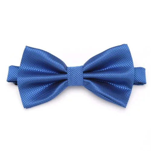 BLU REALE