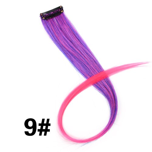 Vue 9 du produit