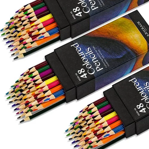 Vue 5 du produit