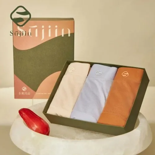 Vue 2 du produit