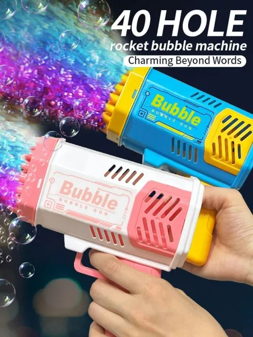 Vue 6 du produit