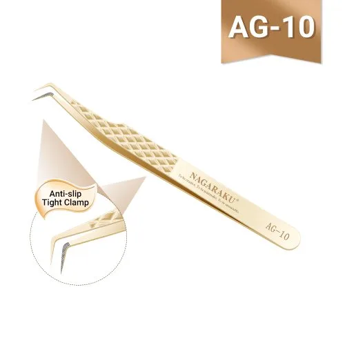 AG-10