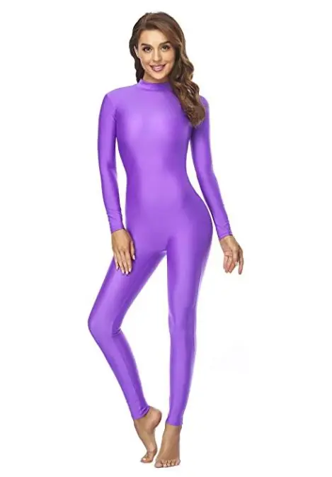 Violet