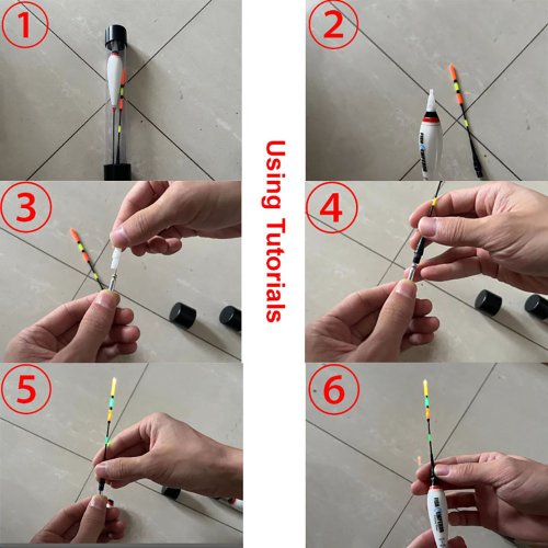 Vue 5 du produit