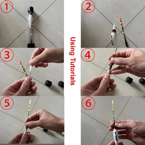 Vue 6 du produit
