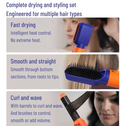 Vue 5 du produit