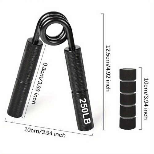 Vue 6 du produit