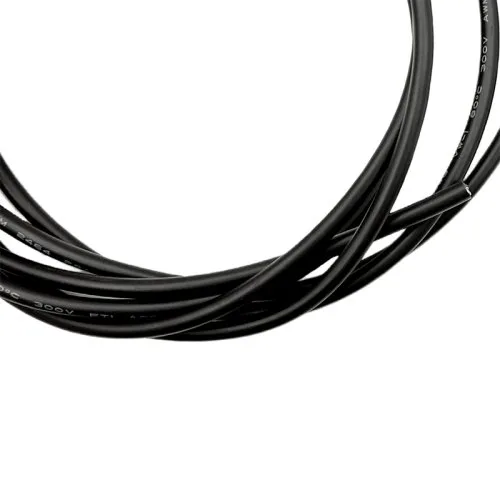 Vue 6 du produit