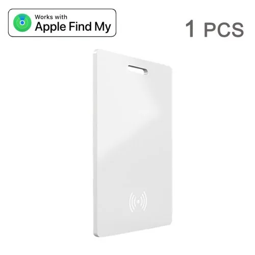 Bianco-1PCS(ios)