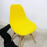 Vue 11 du produit