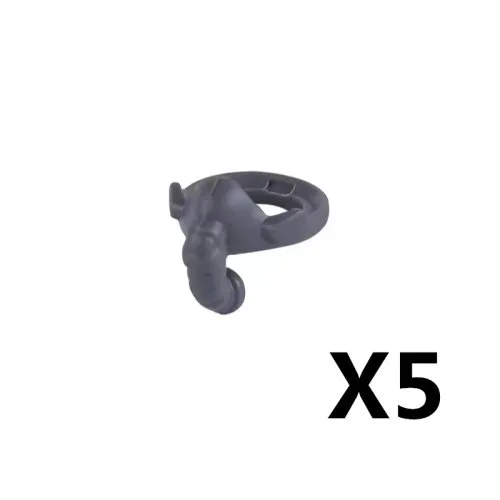TK299-A-5PCS