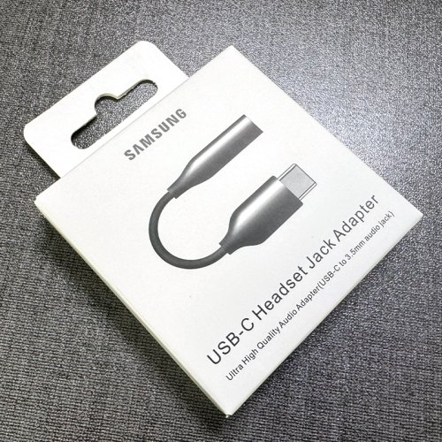 Vue 8 du produit