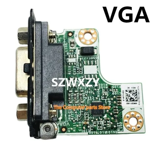 Vue 5 du produit