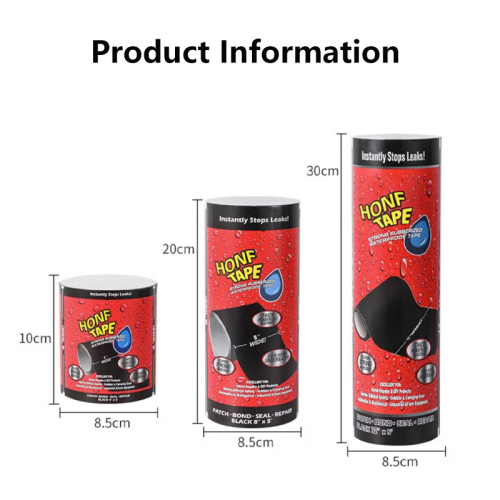 Vue 4 du produit