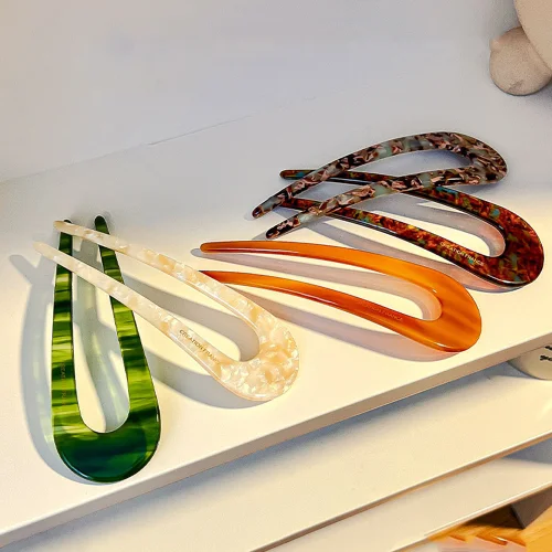Vue 6 du produit