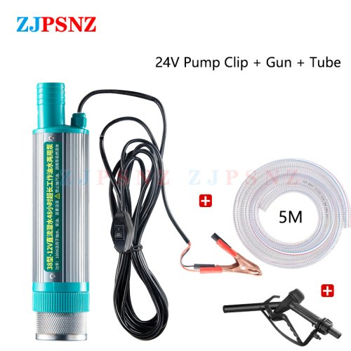 Vue 12 du produit