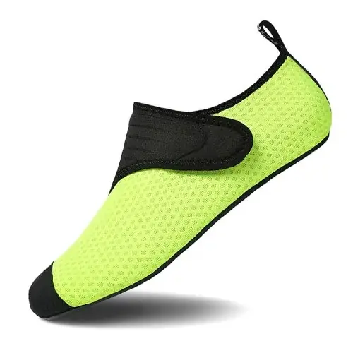 Image de Chaussures Nautiques Rapides Séchage - Sensation Pieds Nus