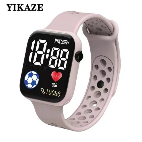 Vue 2 du produit