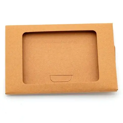 50pcs 102x155mm D