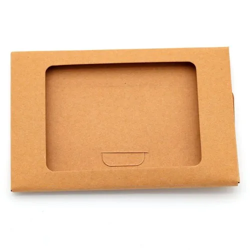 50pcs 102x155mm D
