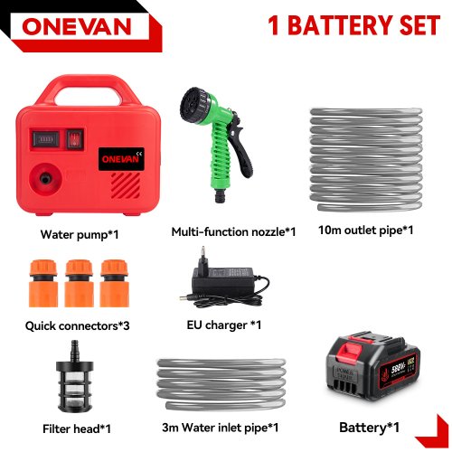 Vue 9 du produit