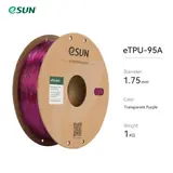 Vue 9 du produit