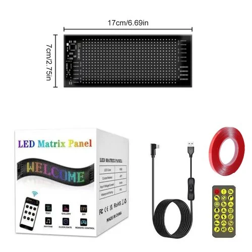 Vue 9 du produit