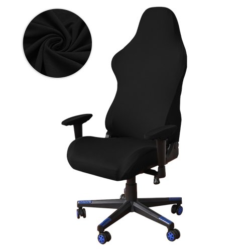 Vue 26 du produit