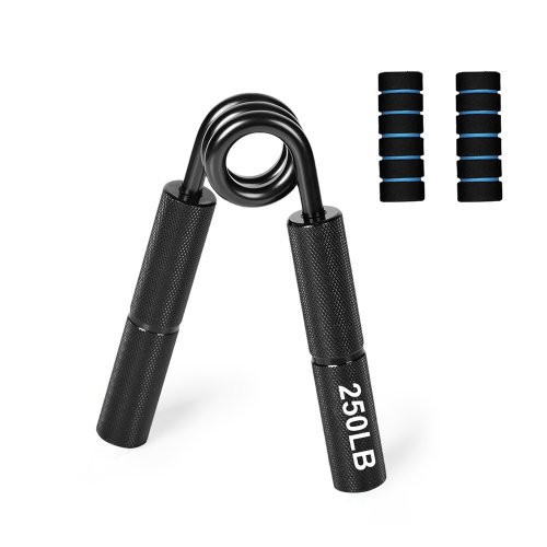 Vue 5 du produit