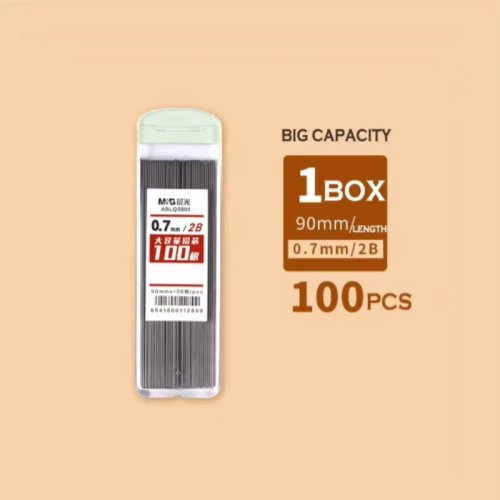 Vue 10 du produit