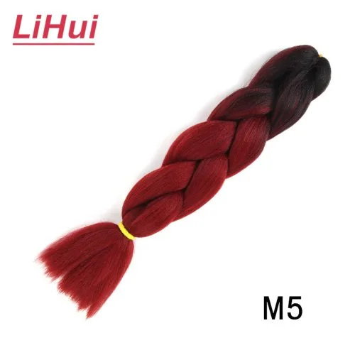 24inches-M5