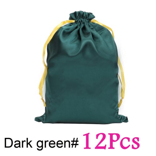 Vue 16 du produit