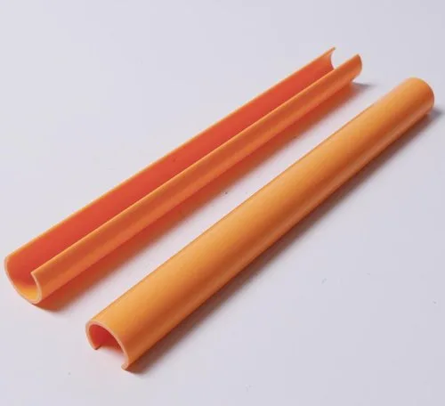 Vue 5 du produit