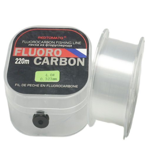 Vue 3 du produit