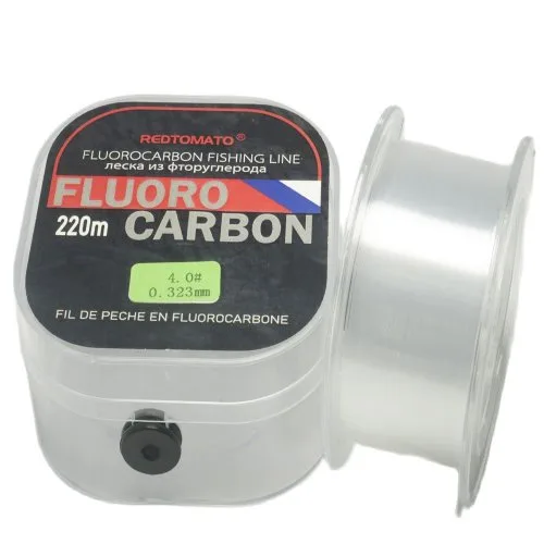 Vue 3 du produit