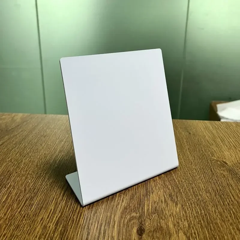 Vue 7 du produit
