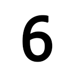 Vue 7 du produit
